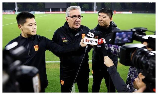 cctv5直播黎巴嫩vs国足的简单介绍  第2张