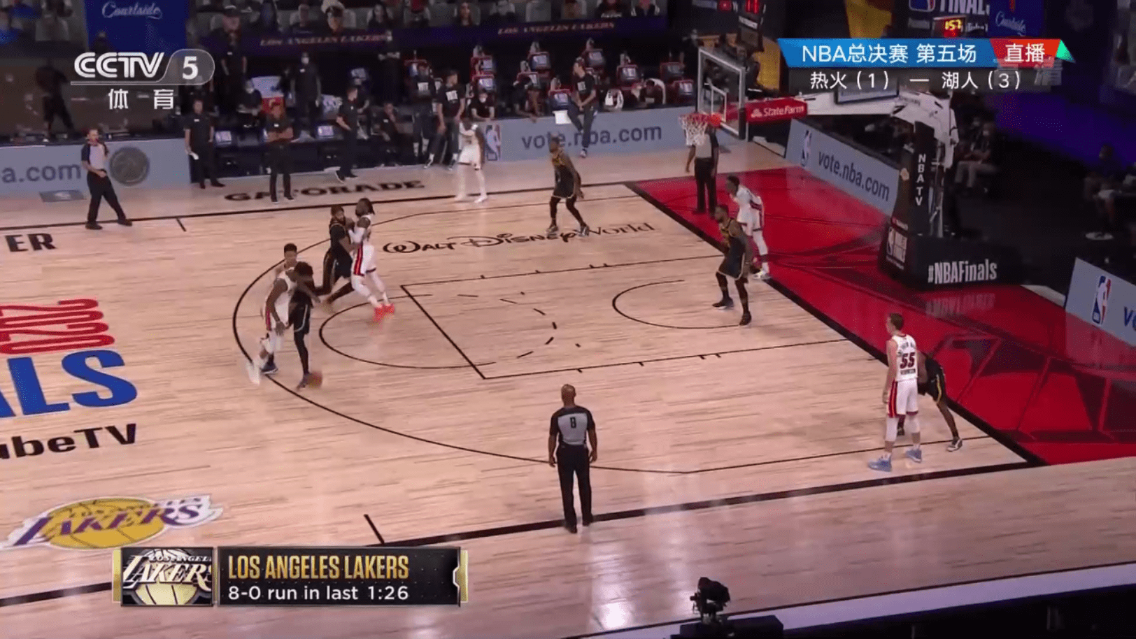 看球宝nba直播(看球宝nba直播官网)  第2张