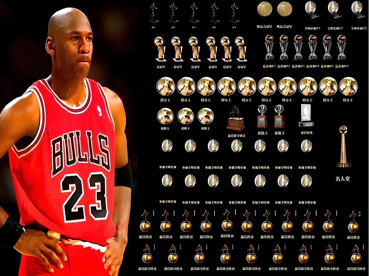2013年nba总决赛第六场(2013年nba总决赛g6第四节)  第2张