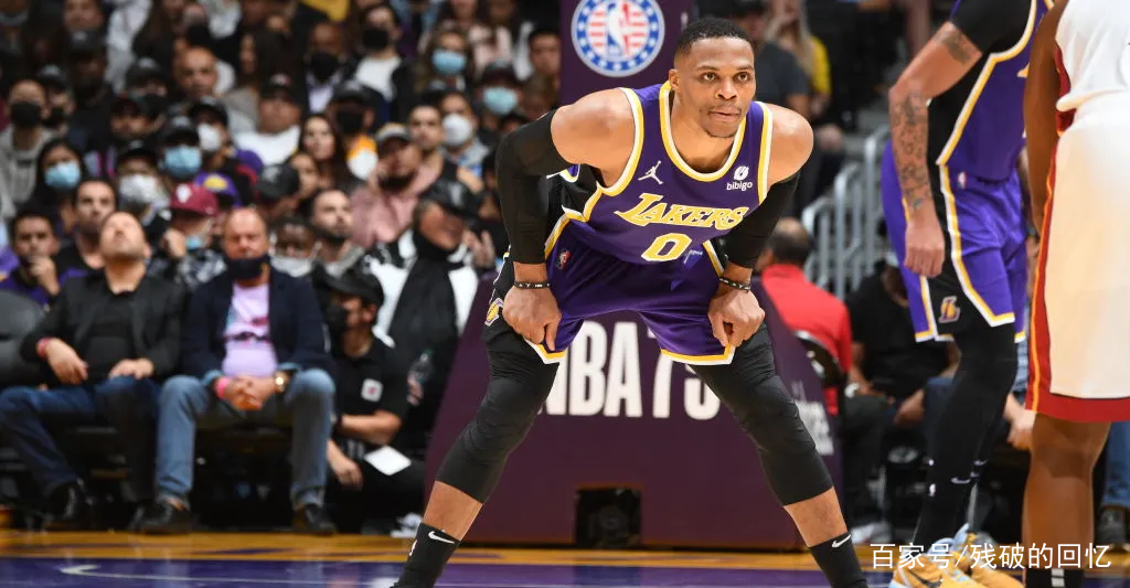 nba直播 *** 观看(nba直播 *** 观看免费无插件)  第1张