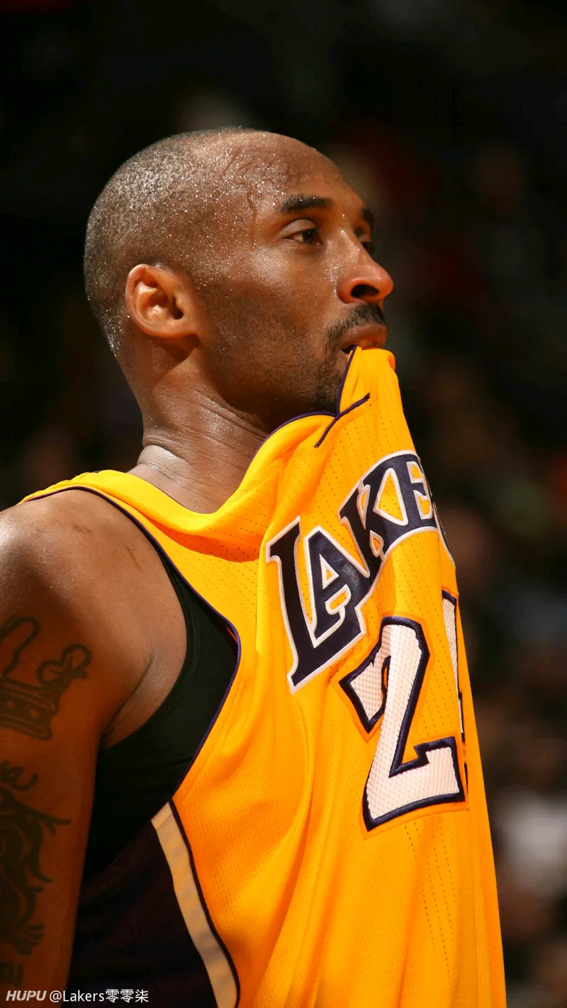 nba虎扑最篮球的世界(nba虎扑最篮球的世界手机版本)  第1张