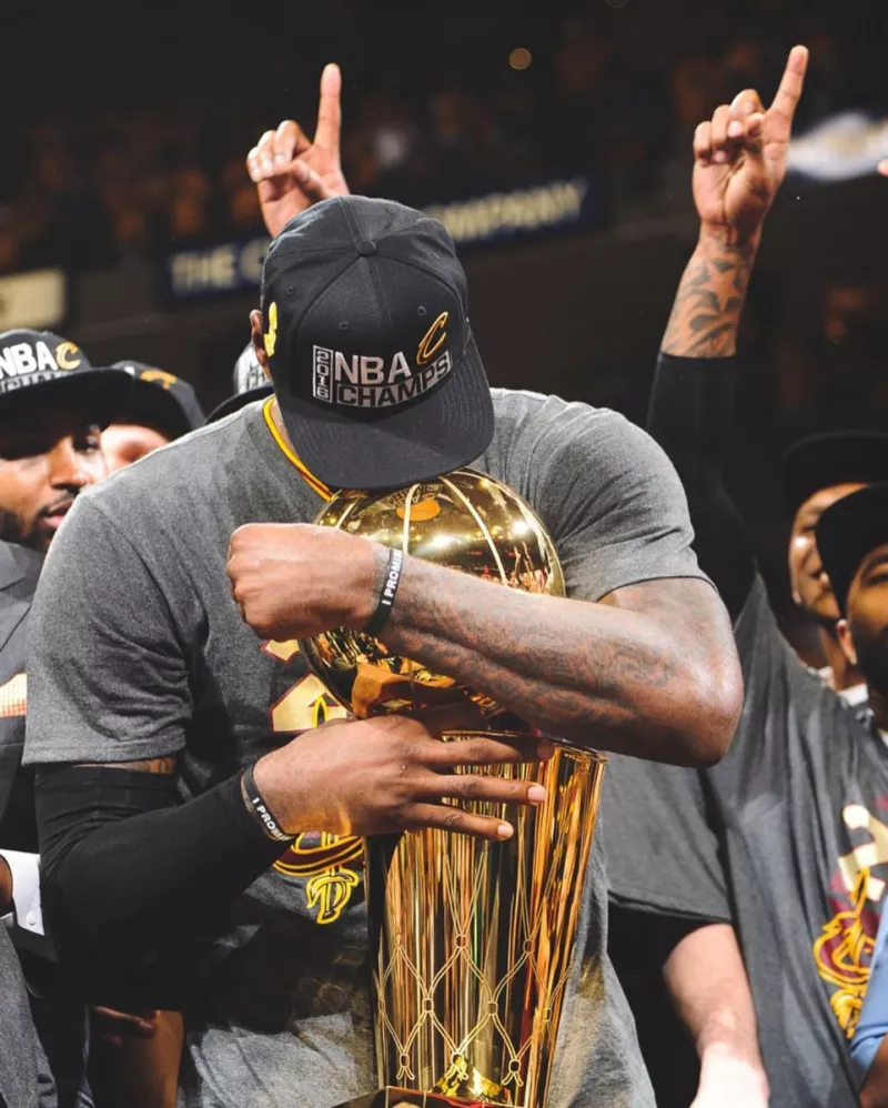 2016nba总决赛录像(2016nba总决赛录像回放)  第2张