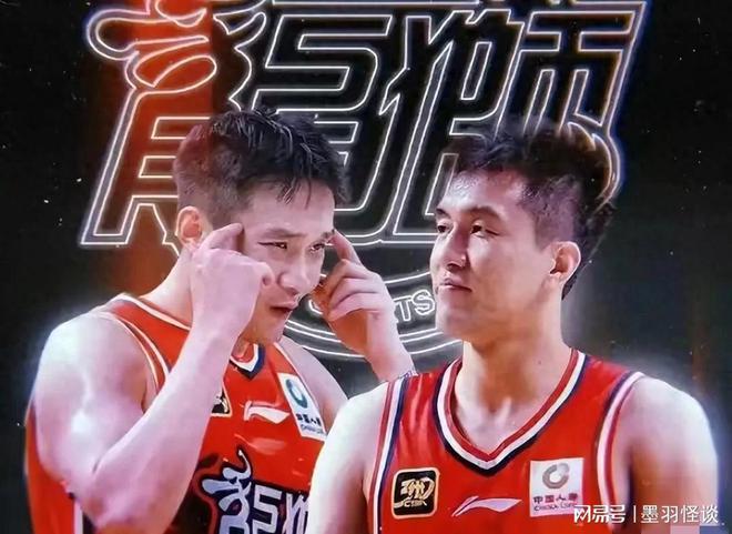 今晚辽宁男篮直播视频(辽宁男篮今晚比赛直播免费观看)  第1张