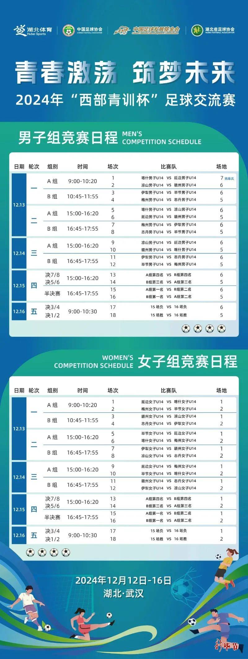 今日足球赛事时间表(今日足球赛事比赛结果)  第2张