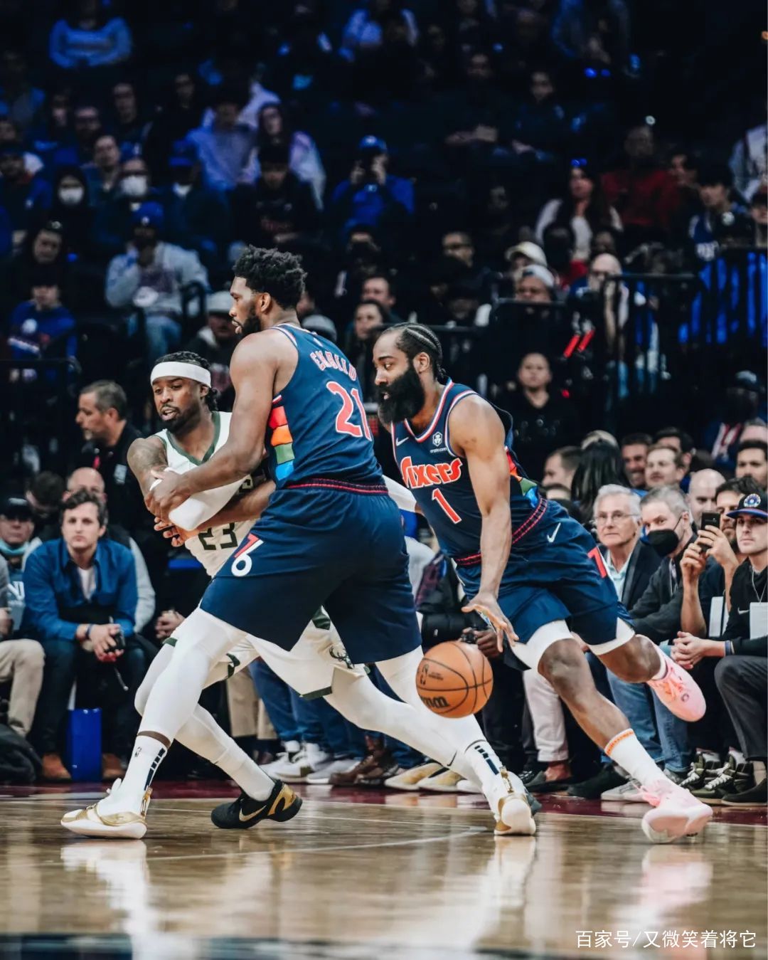 nba全场录像回放像在线观看(nba全场录像回放像中文在线观看)  第1张
