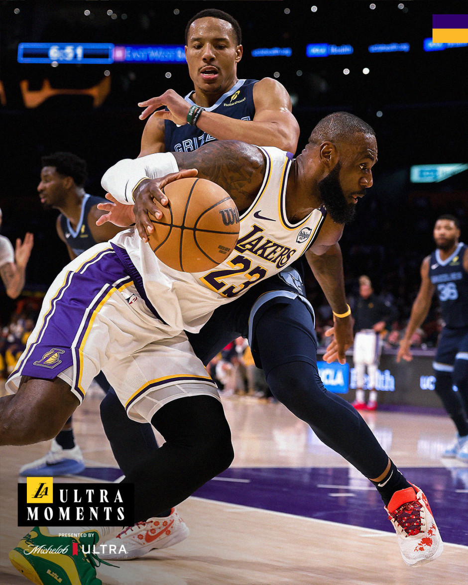 包含nba比赛精准预测分析的词条  第1张