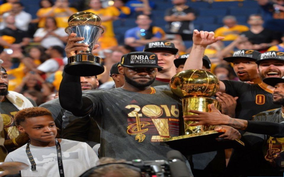 jrkan纬来直播nba(纬来nba直播免费cctv5)  第2张