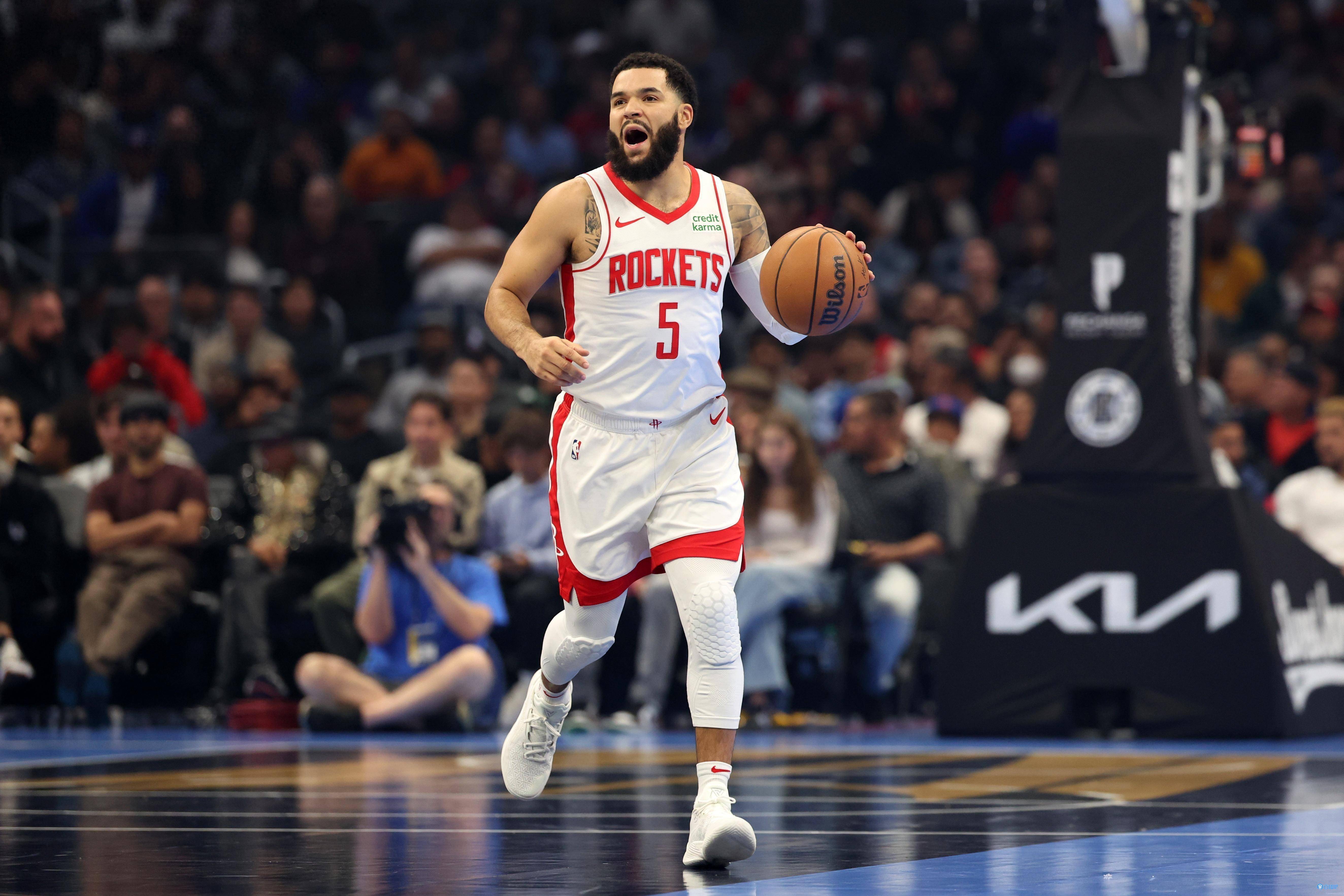 nba火箭直播视频直播(nba火箭直播高清免费网站espn)  第2张