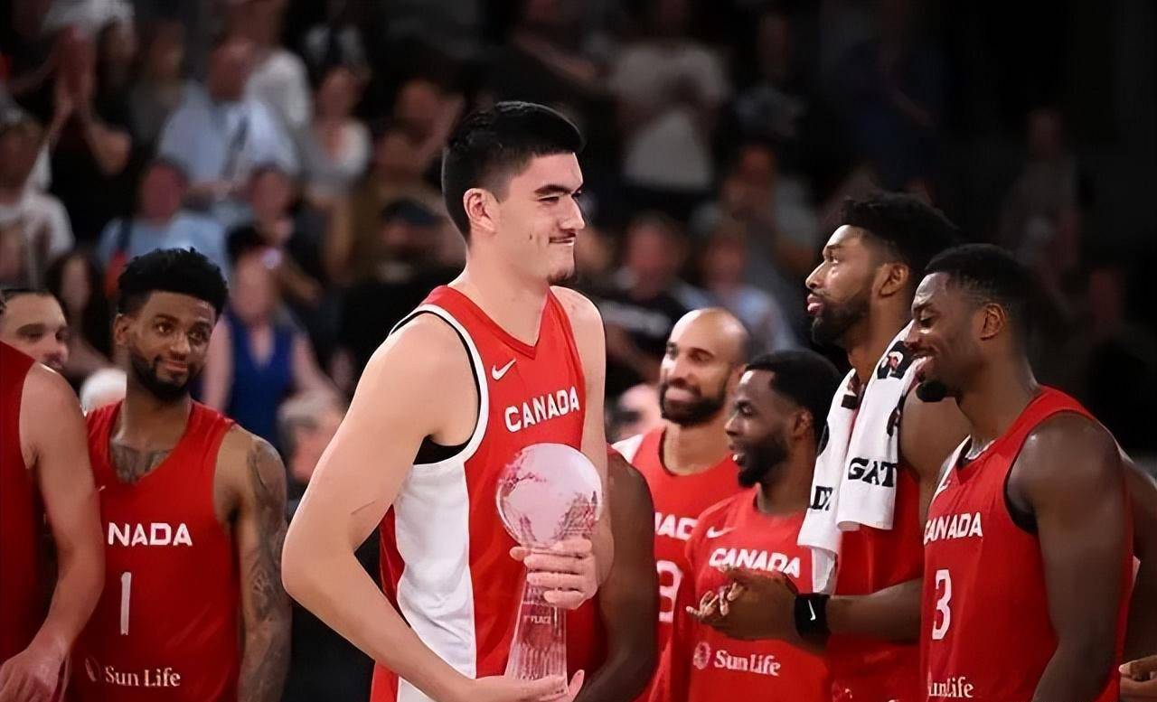 nba选秀2021直播(nba选秀2021直播在线观看)  第1张
