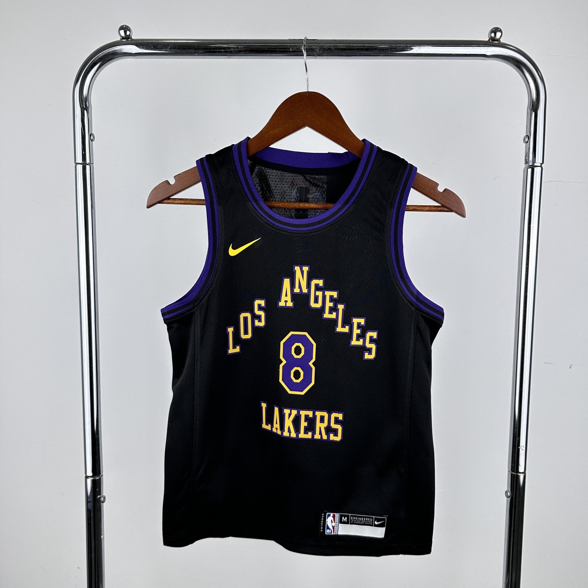 nba官网专卖店球衣(nba官网专卖店球衣价格)  第2张