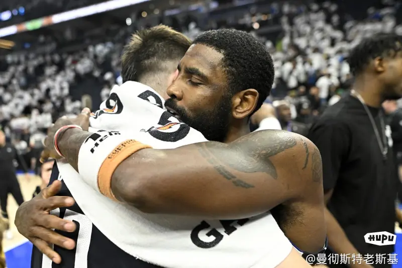 全美直播的nba比赛(全美直播的nba比赛有哪些)  第2张