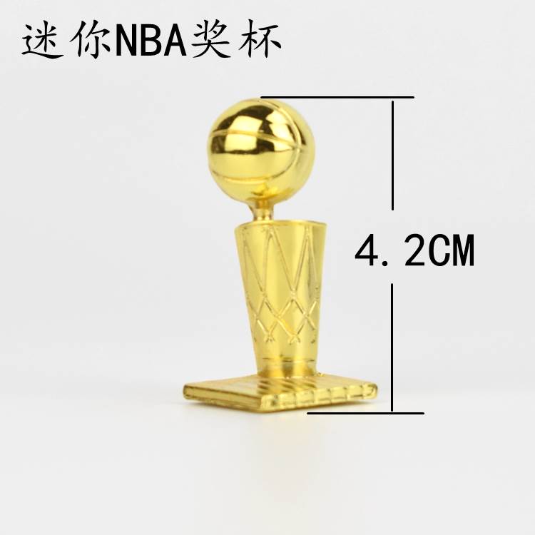 迷你欧洲杯(欧洲杯球员谜材)  第1张