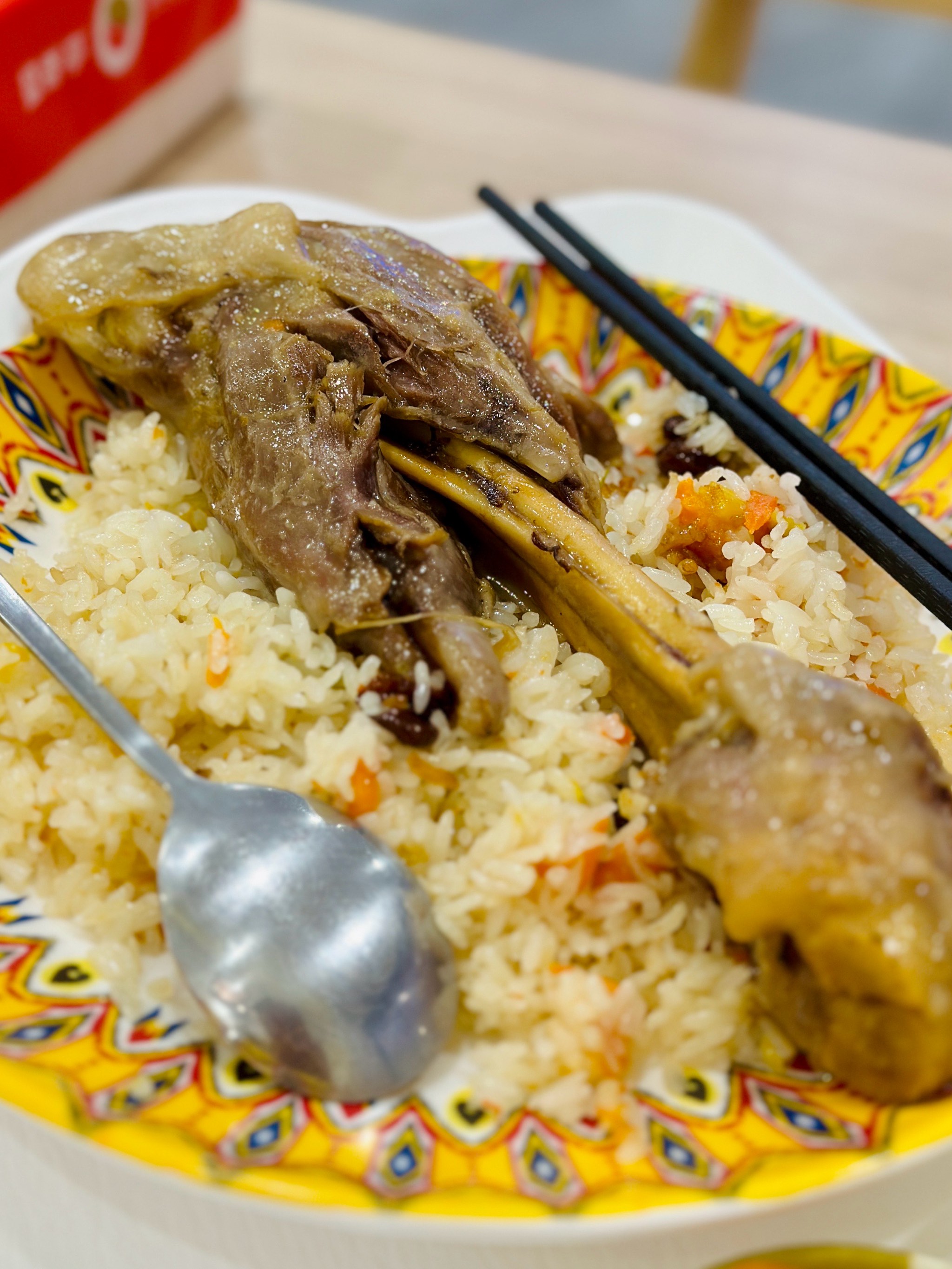 抓饭直播(抓饭直播改名叫什么了)  第2张