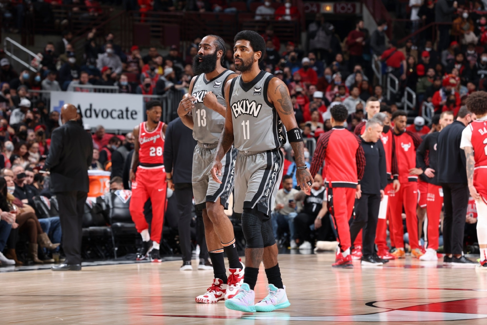 nba在线观看直播免费(nba在线观看直播免费免费万花镜体育)  第1张