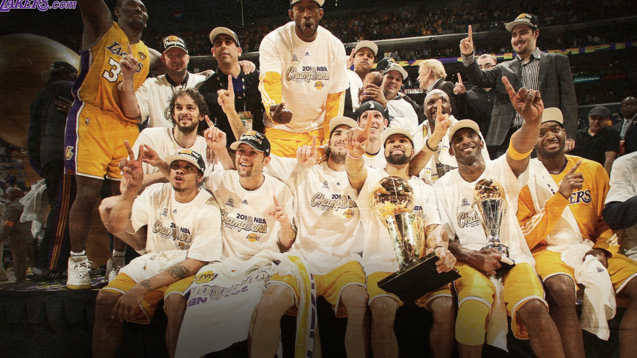 2012nba总决赛六场全场回放(2012nba总决赛录像回放第四场)  第1张
