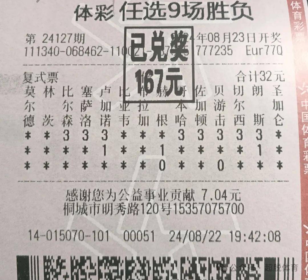 中国竞彩足球胜平负(中国竞彩足球胜平负计算器中央5频直播)  第2张