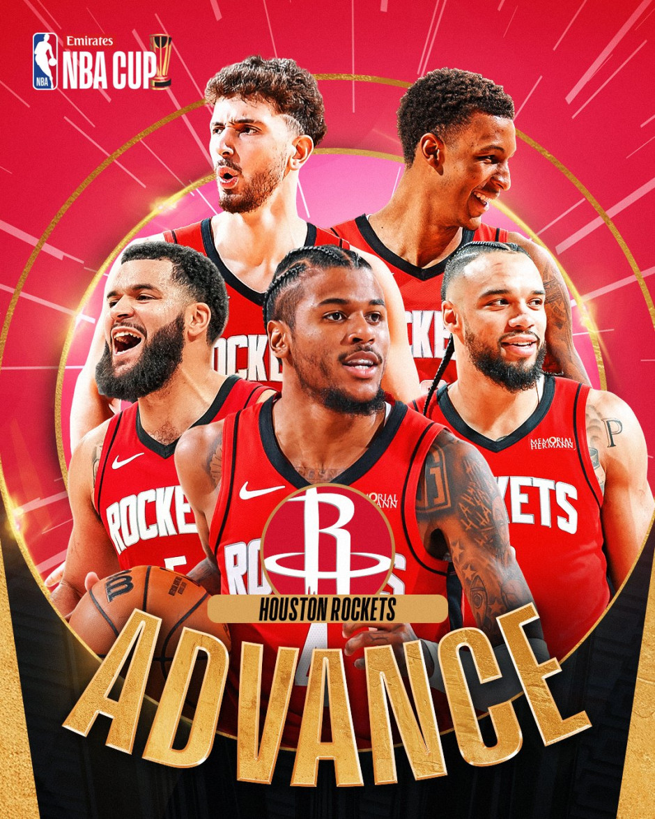 nba录像回放国语全场回放(nba录像2021 国语全场高清回放像)  第2张