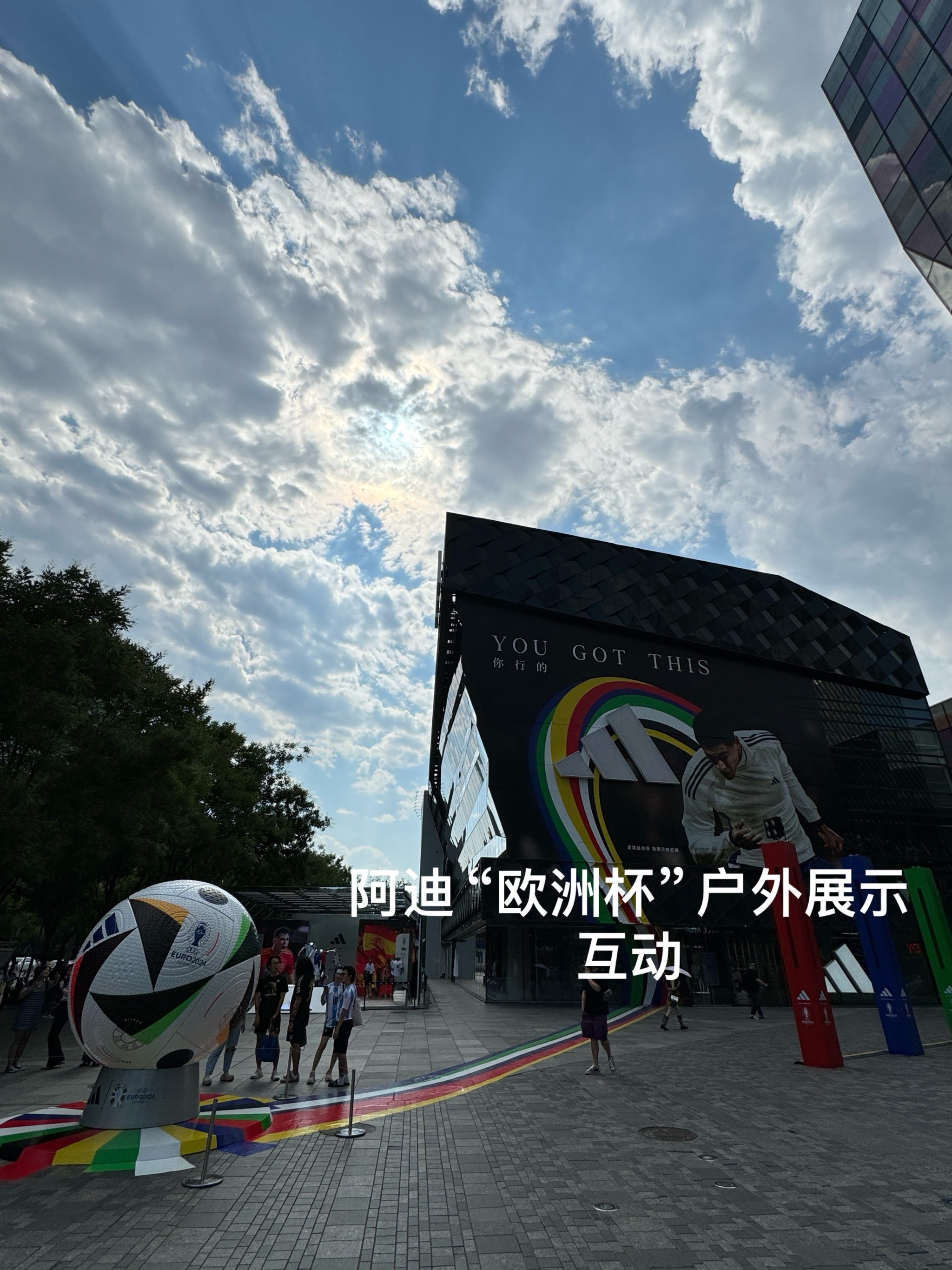 操控欧洲杯(欧洲杯怎么压住)  第1张