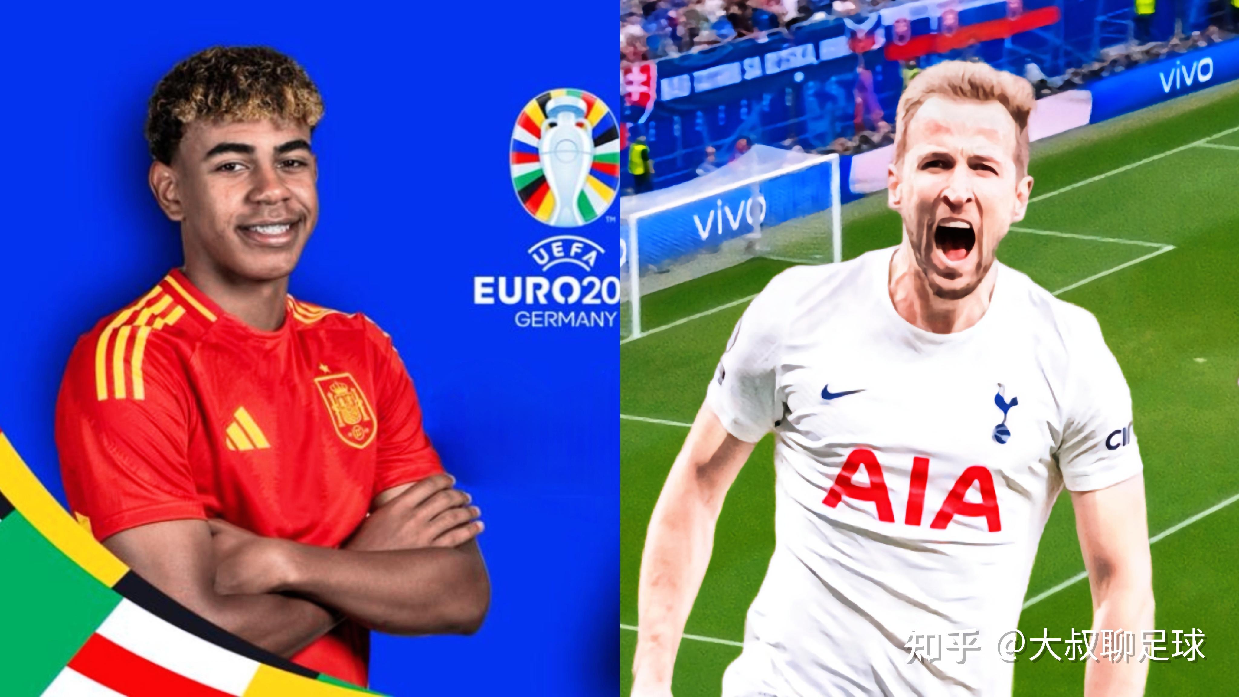 国服欧洲杯(欧洲杯赛程2021赛程表国足)  第1张