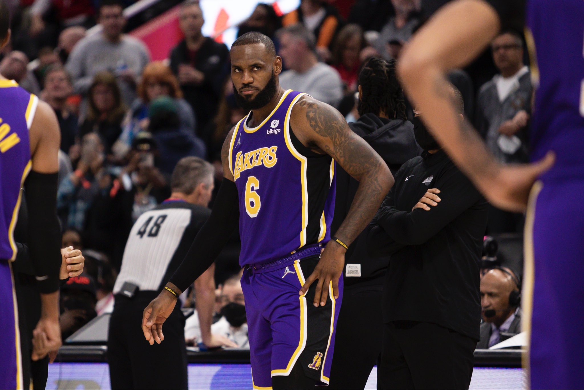 98篮球网nba录像回放像(98篮球网nba录像回放像视频)  第2张