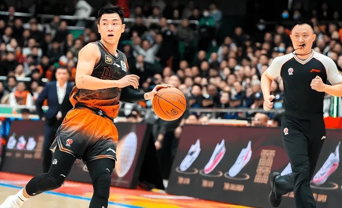 山东男篮直播在线观看(山东男篮直播在线观看今晚3月4日)  第2张