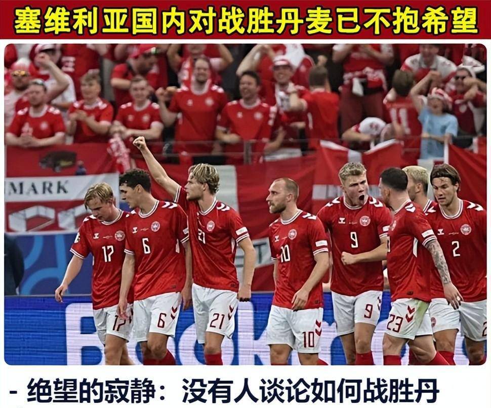 丹麦国家队大名单(丹麦国家队球员名单)  第1张