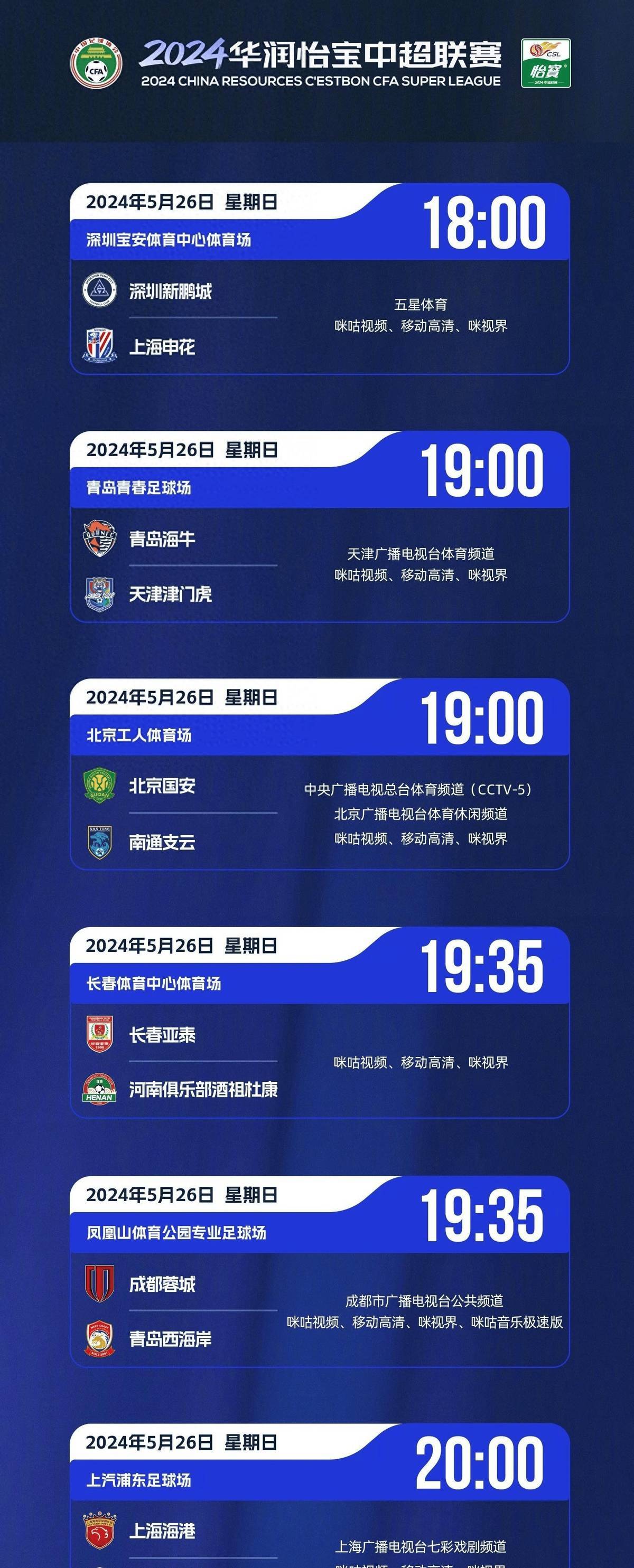 央视五套体育频道直播(央视五套体育频道直播在线观看)  第2张