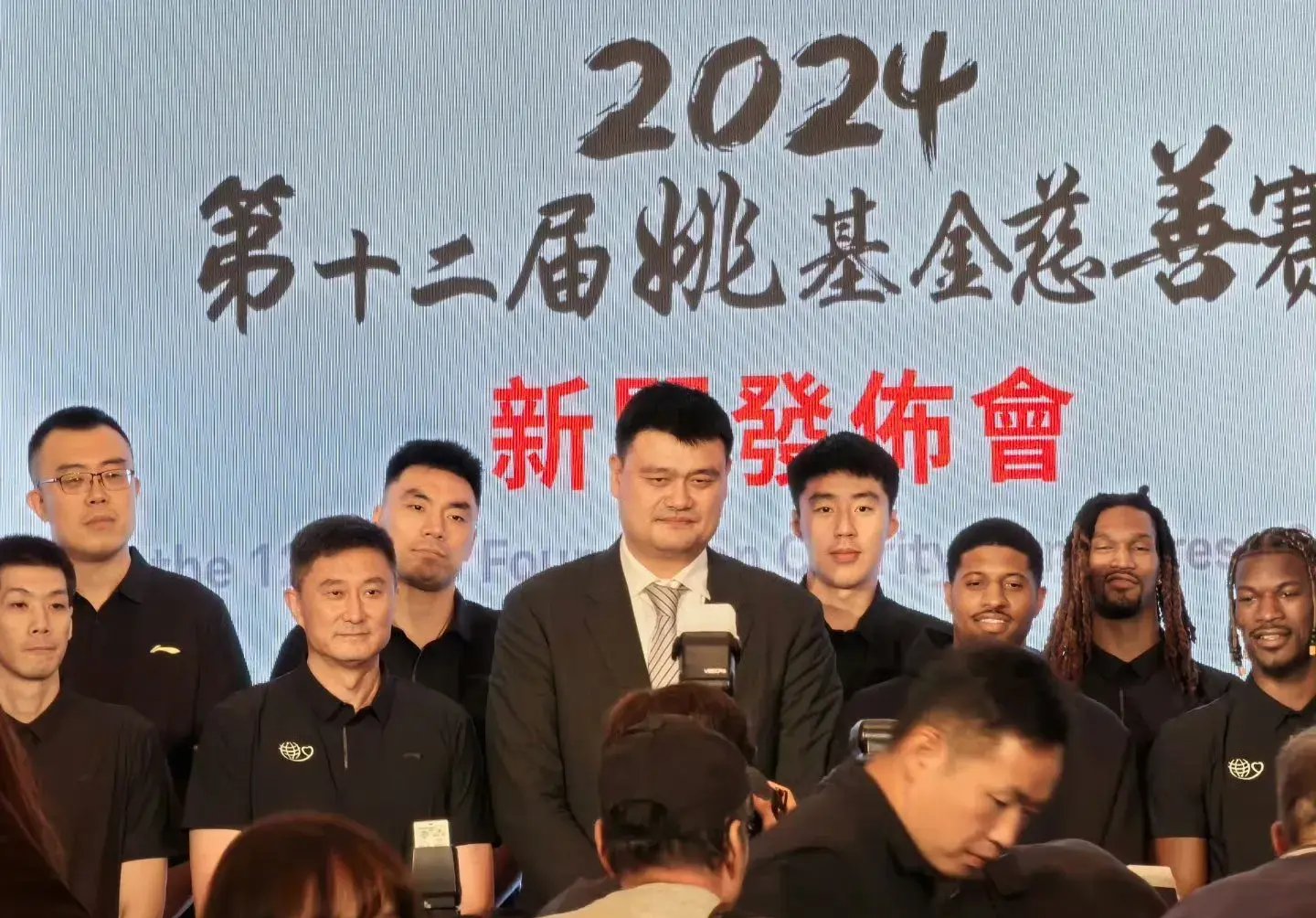 中央5台篮球直播今晚中国男篮(cctv5中央5台直播篮球比赛)  第1张
