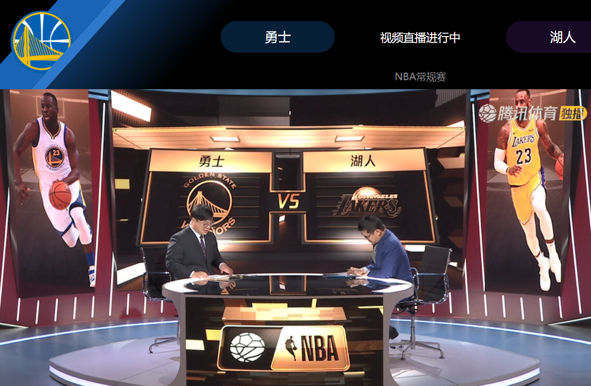直播nba在线直播(直播nba在线直播观看)  第2张
