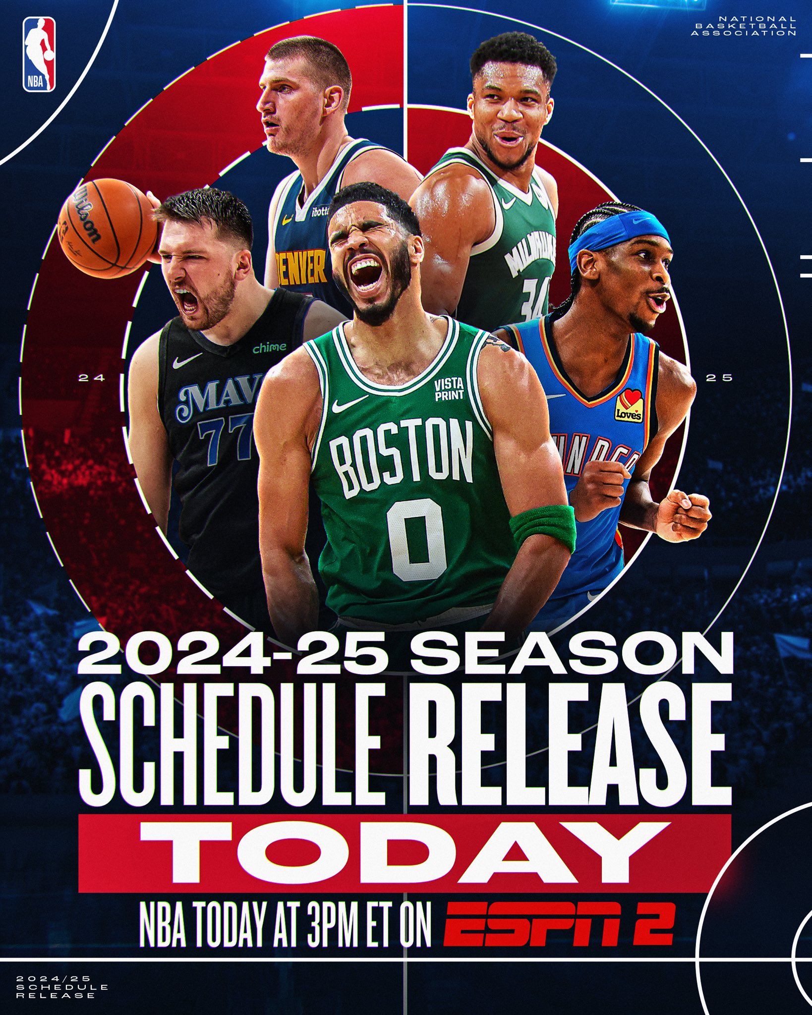 nba在线直播观看免费(NBA在线直播观看免费太阳队)  第2张