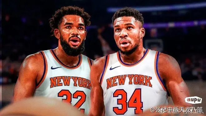 nba热火三巨头(nba热火三巨头小说)  第1张