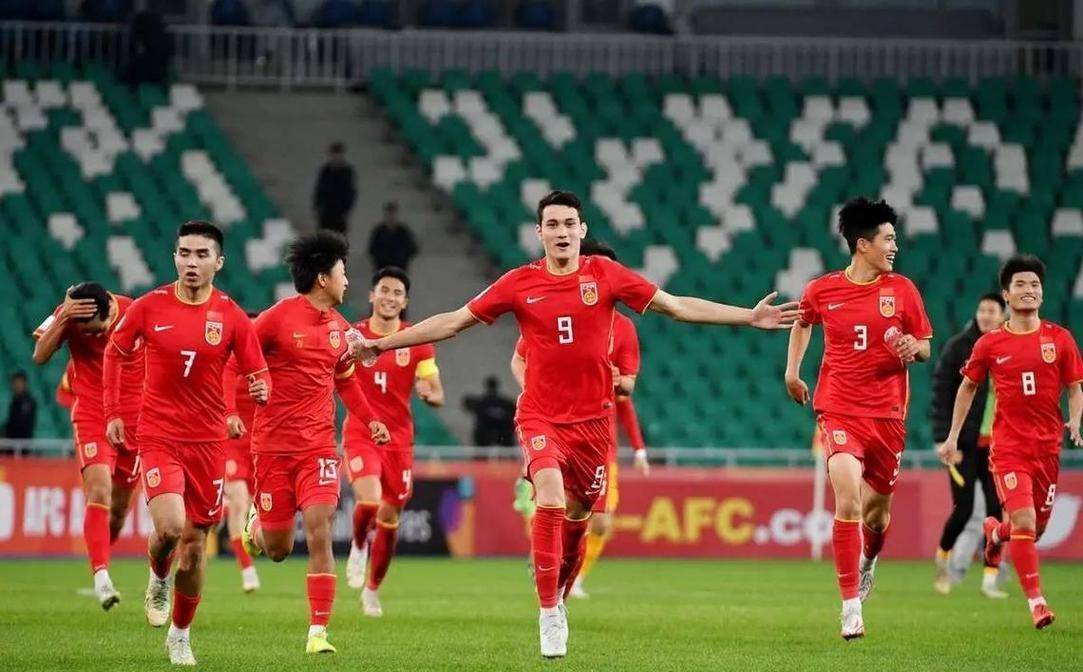 u17世界杯(u17世界杯网球王子)  第1张