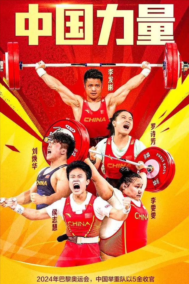 中国申办2028年奥运会(申办2028年奥运会的背景资料)  第1张