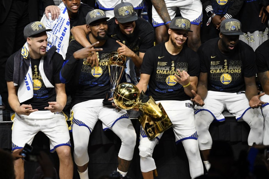 历届nba总决赛比赛录像(历届nba总决赛比赛录像汇总)  第2张