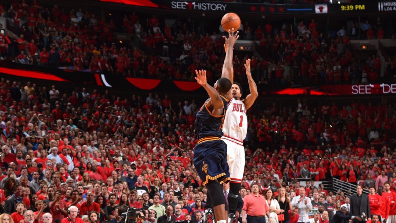 nba季后赛回放全场录像(nba季后赛回放全场录像高清掘金与森林狼)  第2张