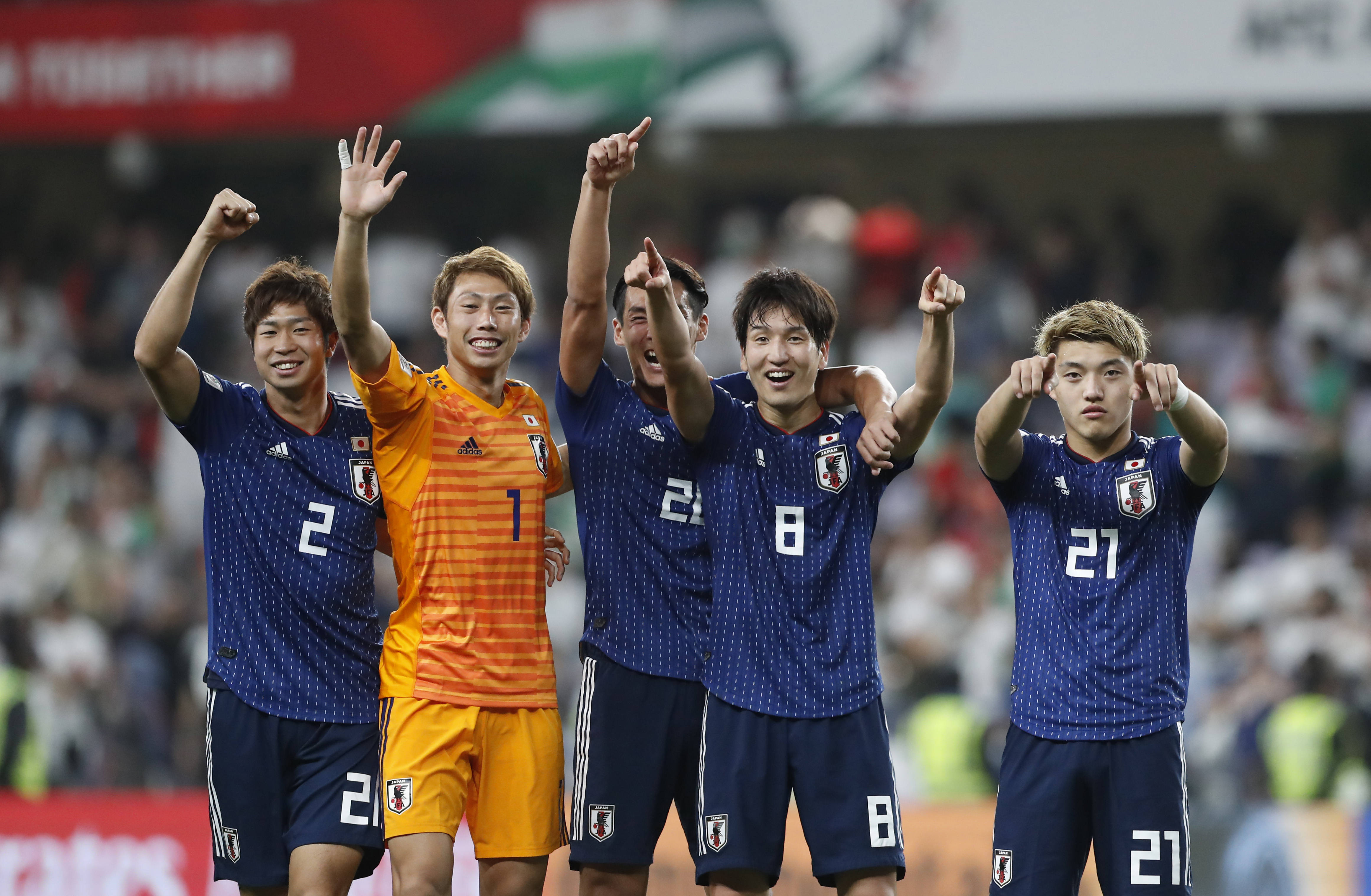 日本对比利时世界杯(日本比利时世界杯 懂球帝)  第2张