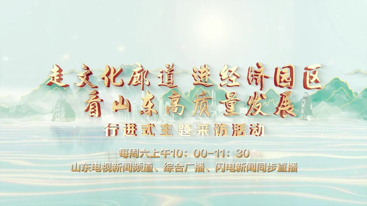 山东电视台在线直播观看直播(山东电视台在线直播观看直播回放)  第2张