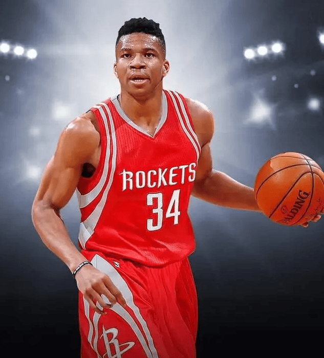 nba季前赛火箭(nba季前赛2021火箭回放)  第1张